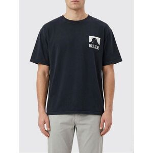 Rhude T-Shirt Men Black